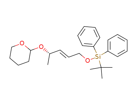 161977-55-5 Structure