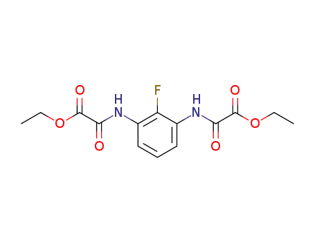 67451-31-4 Structure