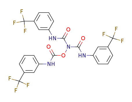 86810-60-8 Structure