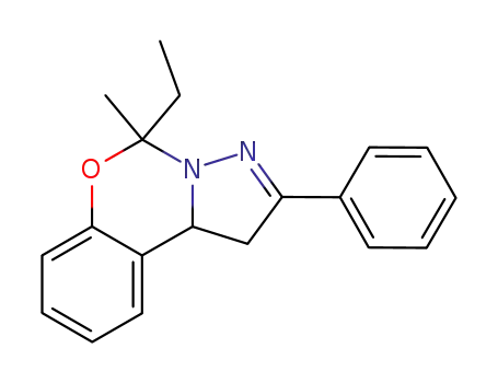 140473-04-7 Structure