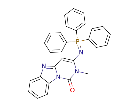128032-67-7
