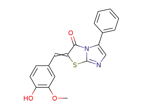 80820-03-7 Structure