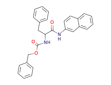 96068-67-6 Structure