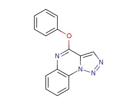 111339-65-2 Structure