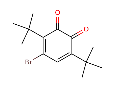 87418-61-9 Structure