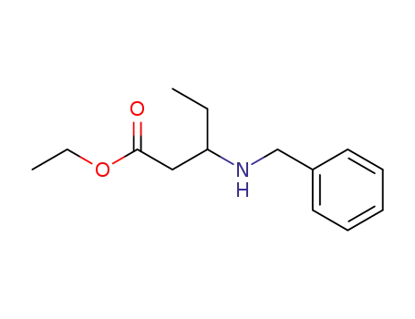 134420-93-2 Structure