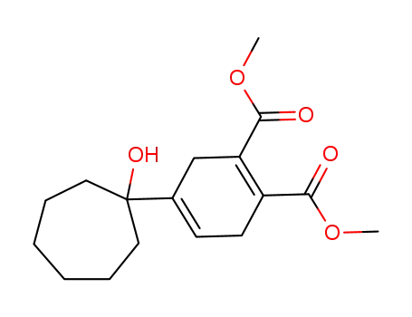 91790-75-9 Structure