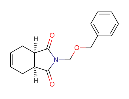 141340-71-8 Structure