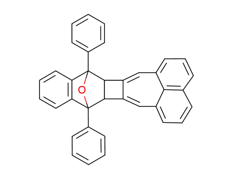 38423-03-9