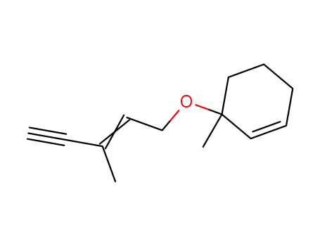152450-94-7