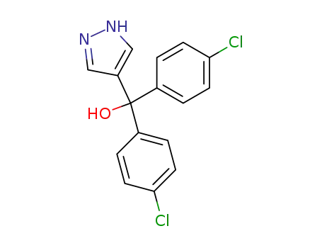 101989-14-4 Structure