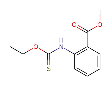 344312-25-0 Structure