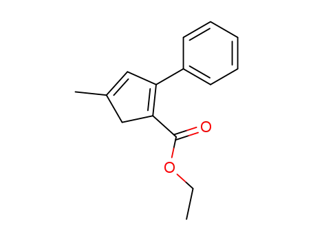 128590-33-0