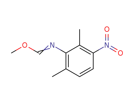 133053-69-7 Structure