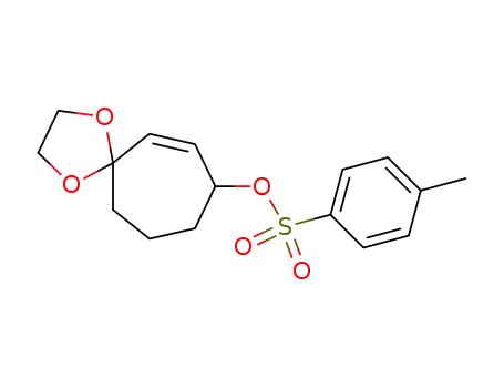 132113-70-3 Structure