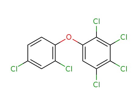 71585-36-9 Structure