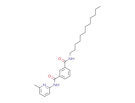 182926-14-3