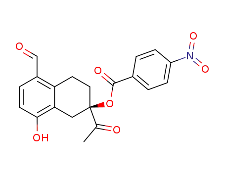200440-98-8