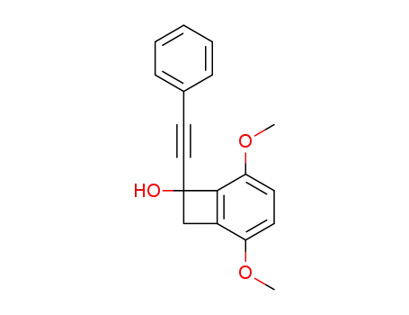 175026-16-1 Structure