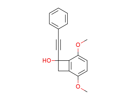 175026-16-1