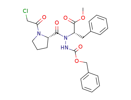 196513-42-5 Structure