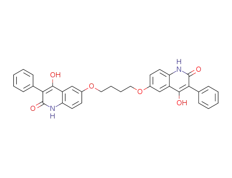 175440-89-8 Structure