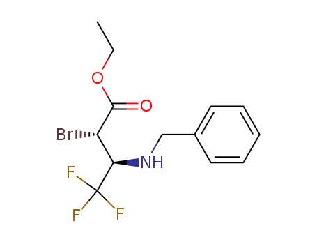 247134-04-9 Structure
