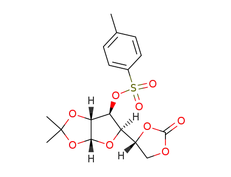 2818-57-7 Structure