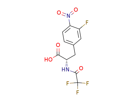 188624-29-5 Structure