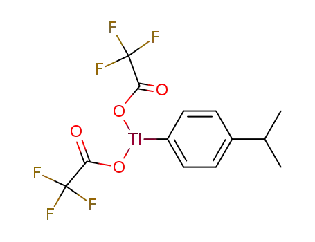 60049-15-2 Structure