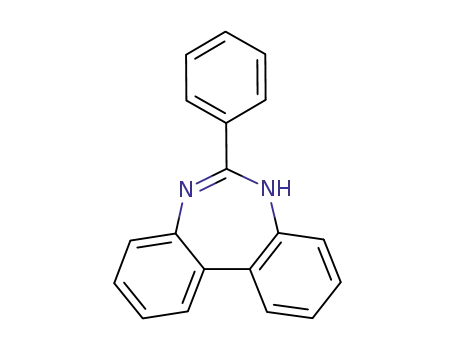 23309-31-1 Structure