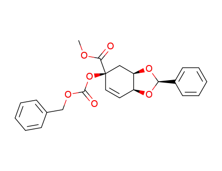 183134-51-2 Structure