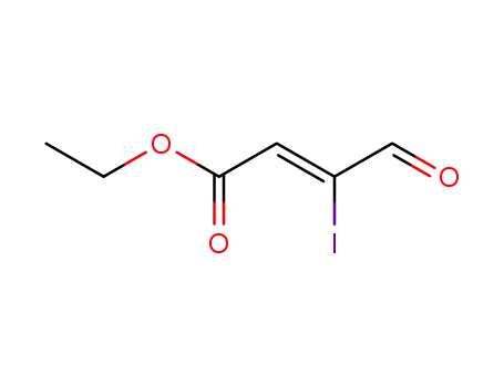 174836-86-3 Structure