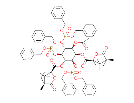 206555-04-6
