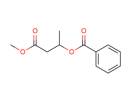 152419-59-5 Structure