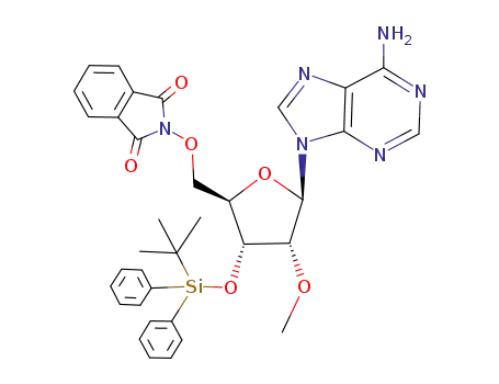 199581-52-7