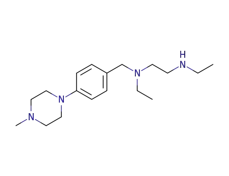 179328-88-2 Structure