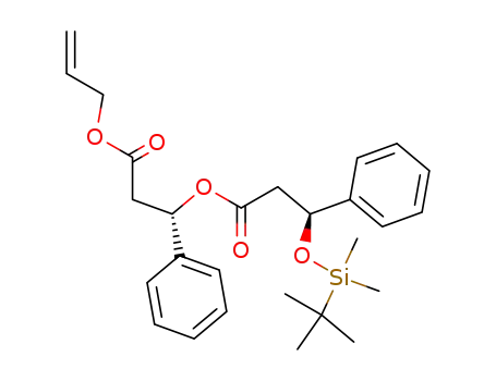182690-12-6