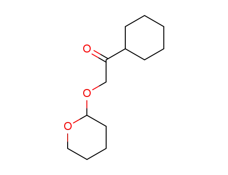 244031-74-1 Structure