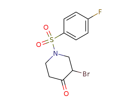 216983-42-5 Structure