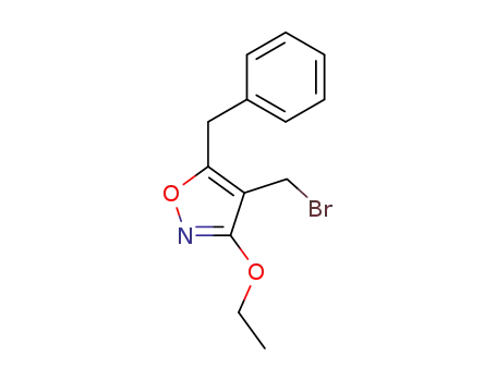 192440-04-3 Structure
