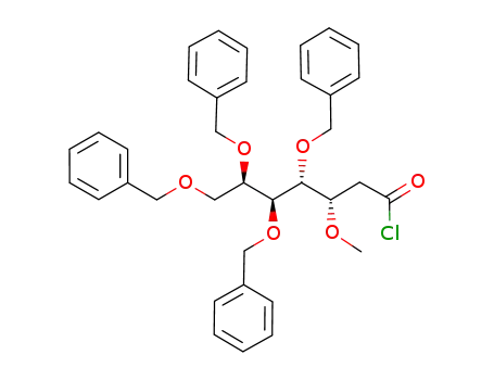 188254-09-3 Structure