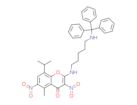 198986-00-4