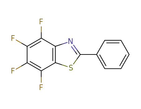 70016-02-3 Structure