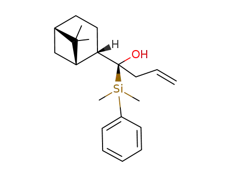 214277-49-3 Structure