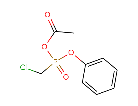 220689-15-6
