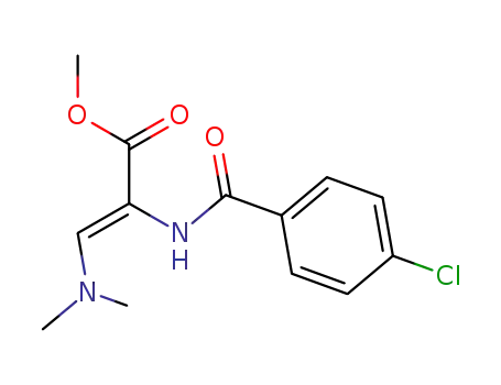 683234-73-3 Structure