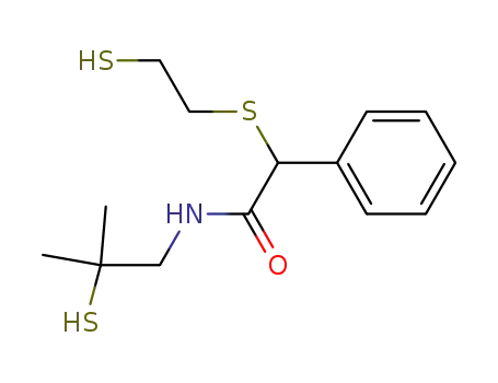 190251-63-9 Structure