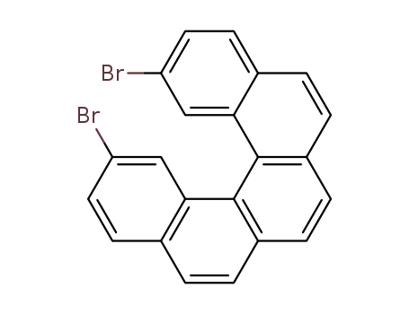 139371-82-7 Structure