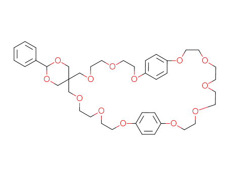 190720-55-9 Structure